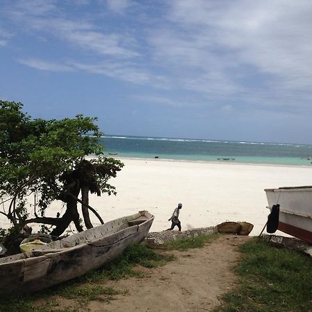 Vila Marula Park Diani Beach Pokoj fotografie